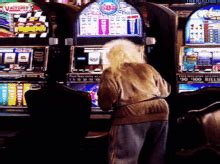 Old lady slot machine gif  We currently have 2279 machines in the database
